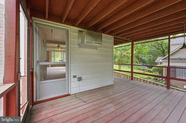 228 NORTHWEST TER, Silver Spring, MD 20901