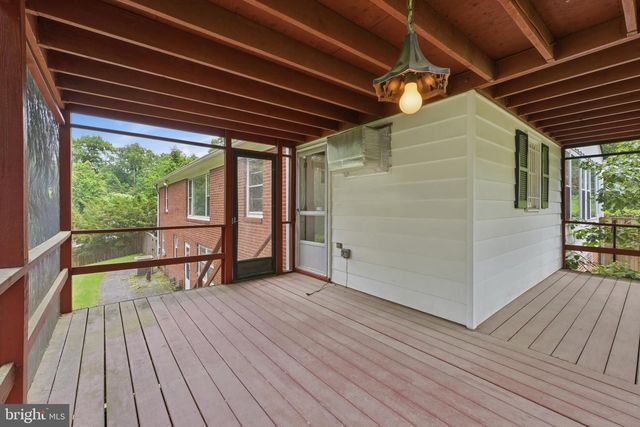 228 NORTHWEST TER, Silver Spring, MD 20901
