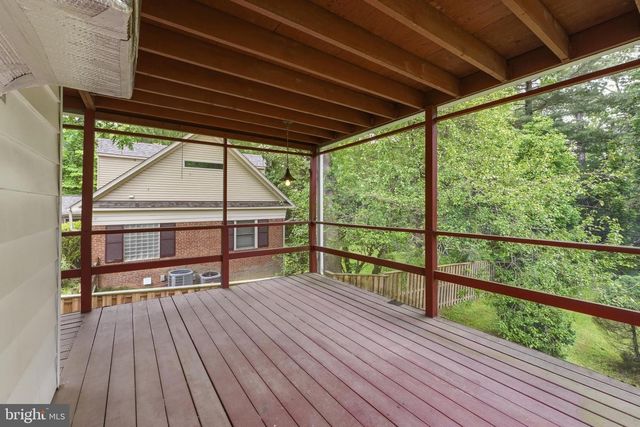 228 NORTHWEST TER, Silver Spring, MD 20901