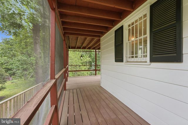 228 NORTHWEST TER, Silver Spring, MD 20901