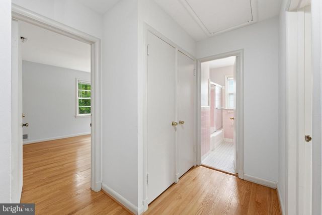 228 NORTHWEST TER, Silver Spring, MD 20901