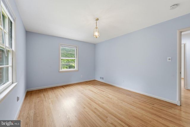 228 NORTHWEST TER, Silver Spring, MD 20901
