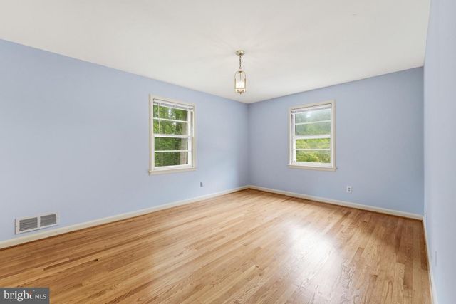 228 NORTHWEST TER, Silver Spring, MD 20901