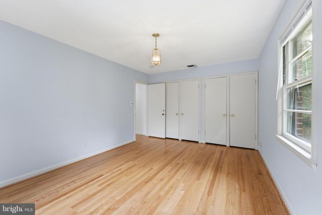 228 NORTHWEST TER, Silver Spring, MD 20901