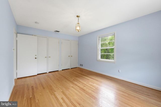 228 NORTHWEST TER, Silver Spring, MD 20901