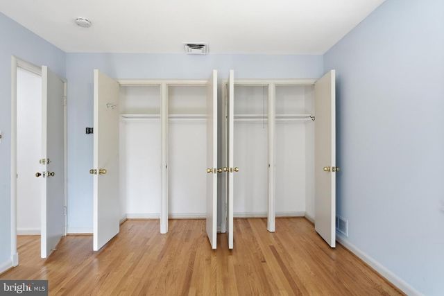 228 NORTHWEST TER, Silver Spring, MD 20901