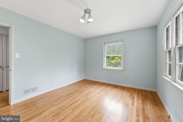228 NORTHWEST TER, Silver Spring, MD 20901
