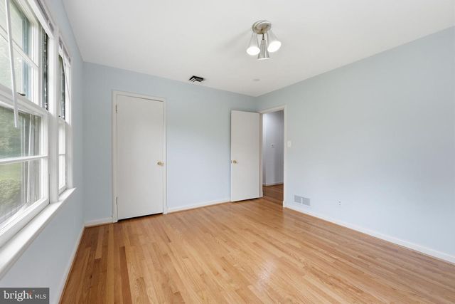 228 NORTHWEST TER, Silver Spring, MD 20901