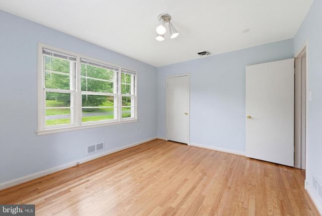 228 NORTHWEST TER, Silver Spring, MD 20901