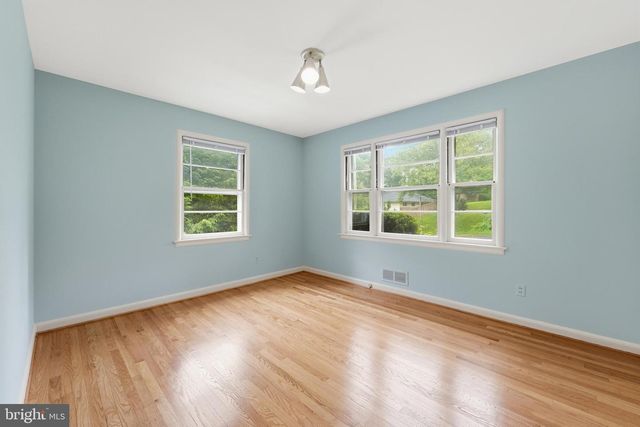 228 NORTHWEST TER, Silver Spring, MD 20901