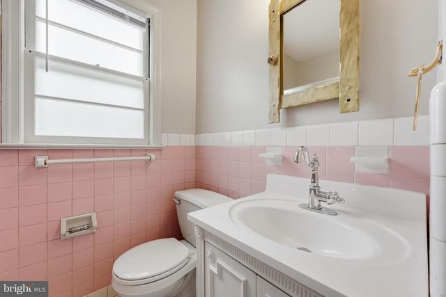 228 NORTHWEST TER, Silver Spring, MD 20901
