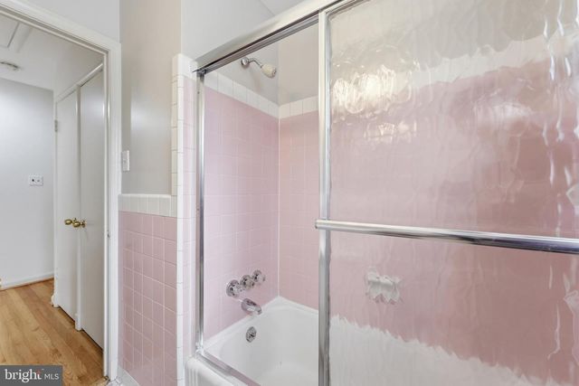 228 NORTHWEST TER, Silver Spring, MD 20901