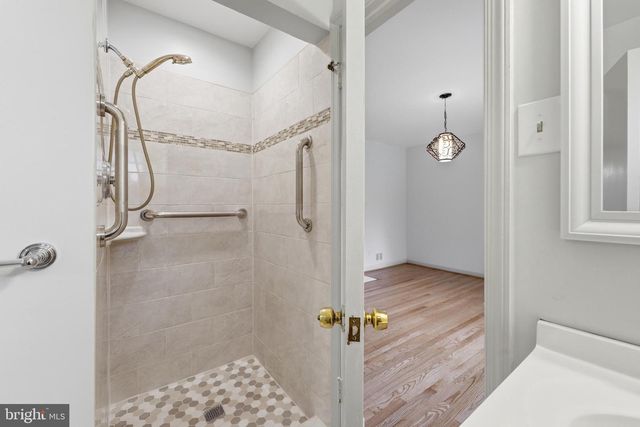 228 NORTHWEST TER, Silver Spring, MD 20901