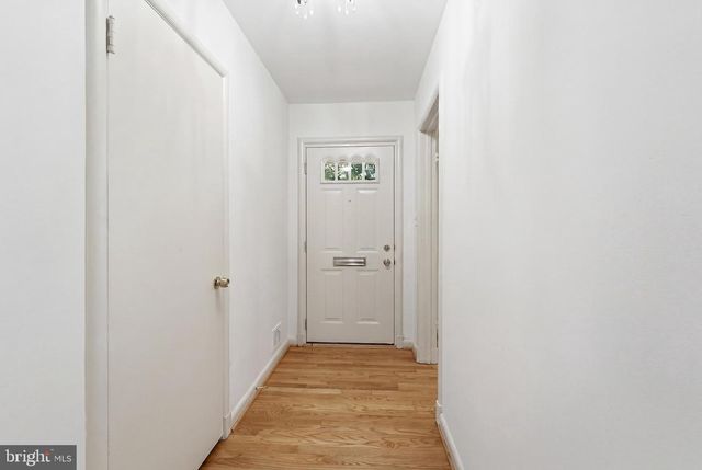 228 NORTHWEST TER, Silver Spring, MD 20901