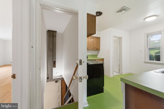 228 NORTHWEST TER, Silver Spring, MD 20901
