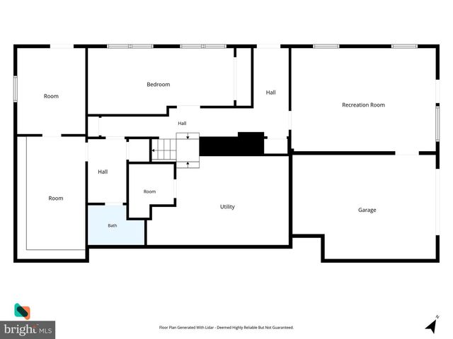 228 NORTHWEST TER, Silver Spring, MD 20901