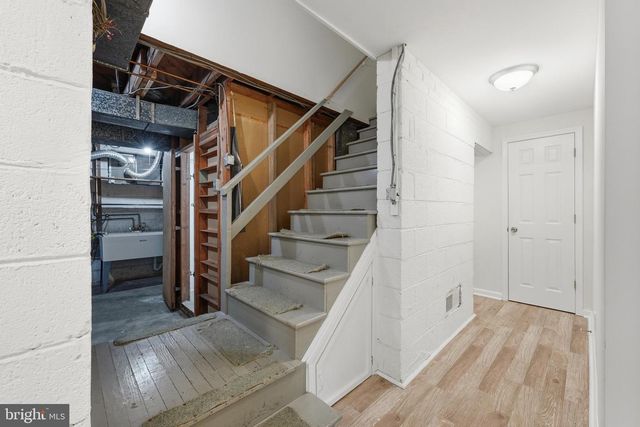 228 NORTHWEST TER, Silver Spring, MD 20901