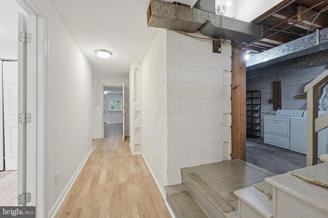 228 NORTHWEST TER, Silver Spring, MD 20901