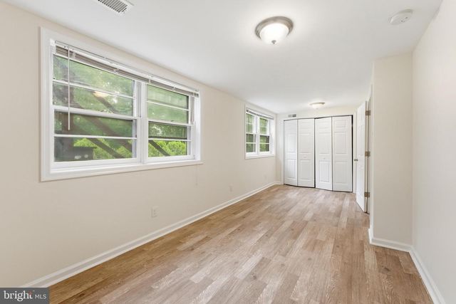 228 NORTHWEST TER, Silver Spring, MD 20901