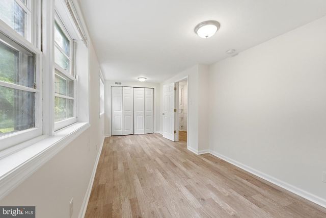 228 NORTHWEST TER, Silver Spring, MD 20901
