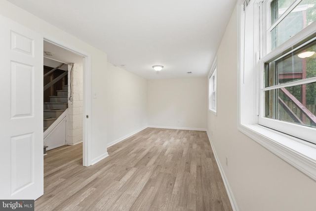 228 NORTHWEST TER, Silver Spring, MD 20901
