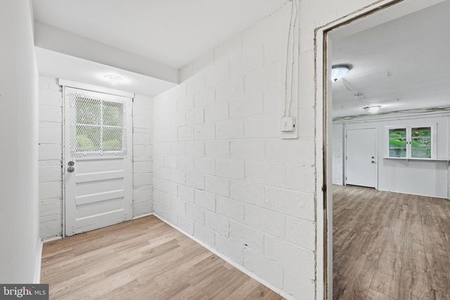 228 NORTHWEST TER, Silver Spring, MD 20901
