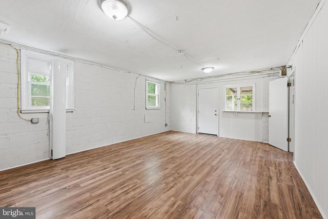 228 NORTHWEST TER, Silver Spring, MD 20901