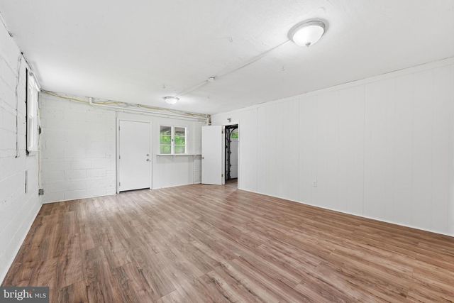 228 NORTHWEST TER, Silver Spring, MD 20901