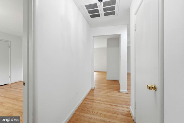 228 NORTHWEST TER, Silver Spring, MD 20901