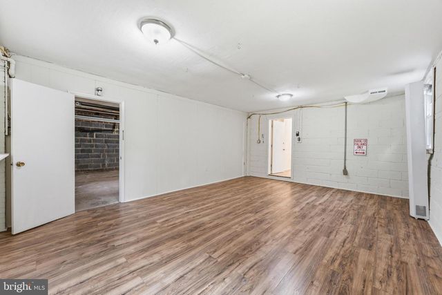 228 NORTHWEST TER, Silver Spring, MD 20901