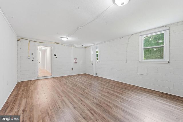 228 NORTHWEST TER, Silver Spring, MD 20901