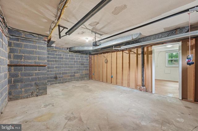 228 NORTHWEST TER, Silver Spring, MD 20901