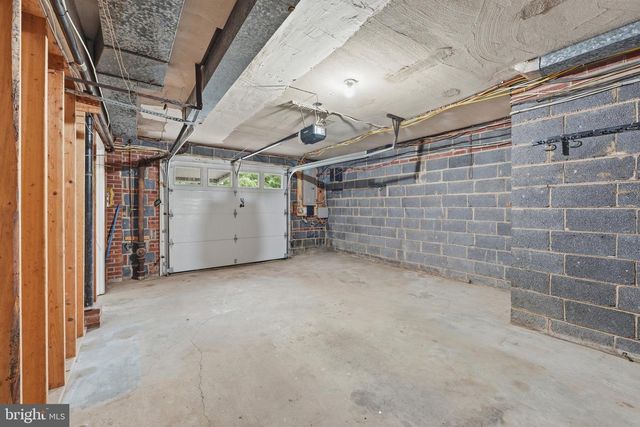 228 NORTHWEST TER, Silver Spring, MD 20901