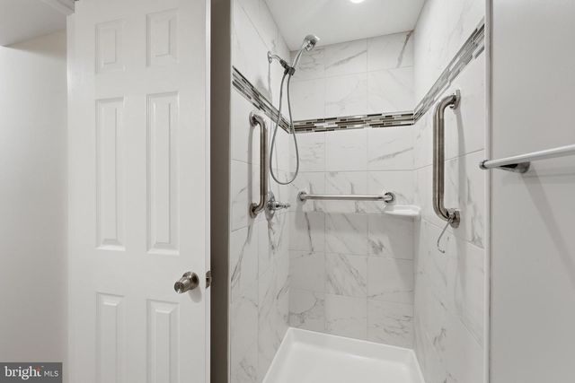 228 NORTHWEST TER, Silver Spring, MD 20901