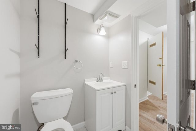 228 NORTHWEST TER, Silver Spring, MD 20901