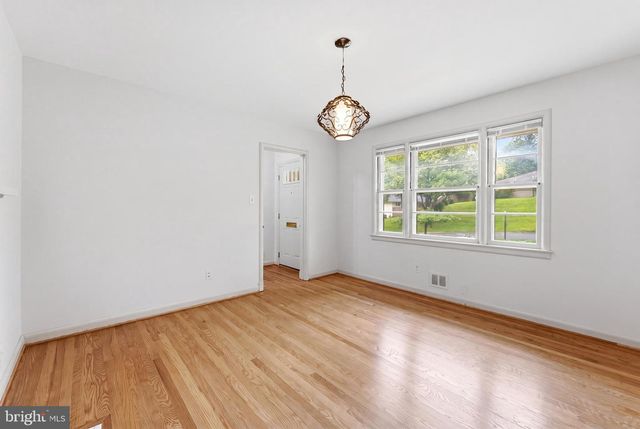 228 NORTHWEST TER, Silver Spring, MD 20901