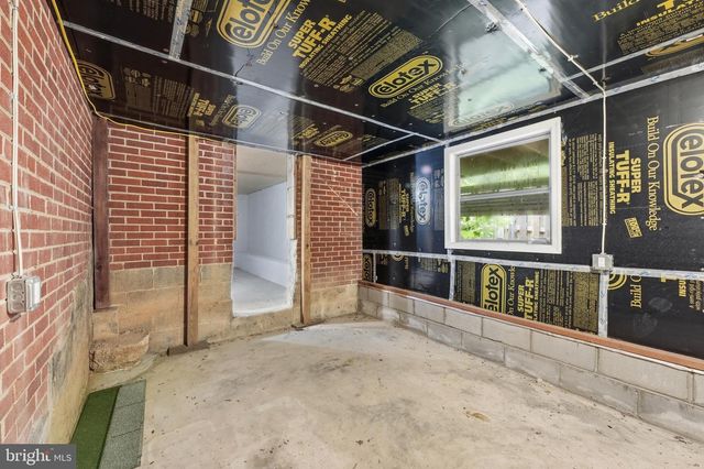 228 NORTHWEST TER, Silver Spring, MD 20901