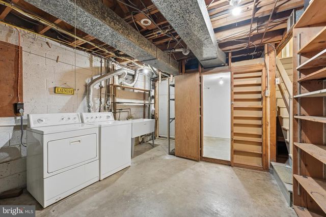 228 NORTHWEST TER, Silver Spring, MD 20901