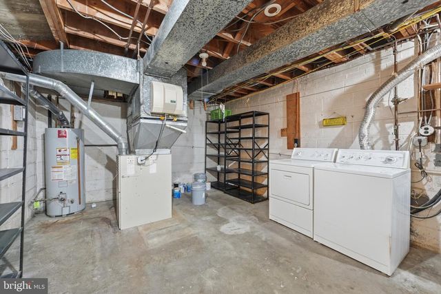 228 NORTHWEST TER, Silver Spring, MD 20901