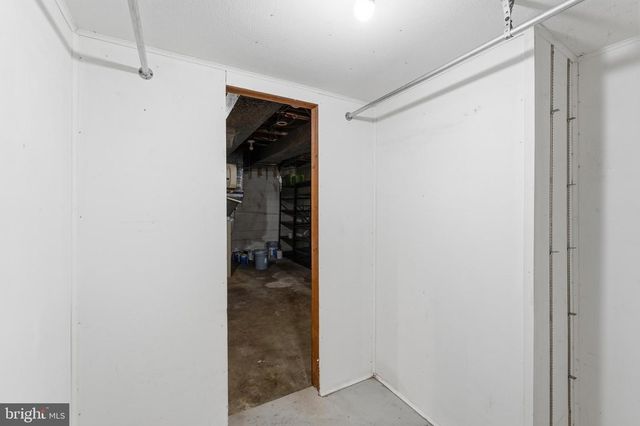 228 NORTHWEST TER, Silver Spring, MD 20901