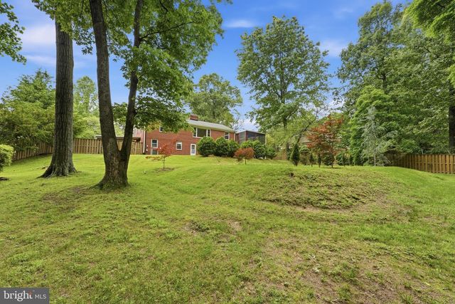 228 NORTHWEST TER, Silver Spring, MD 20901