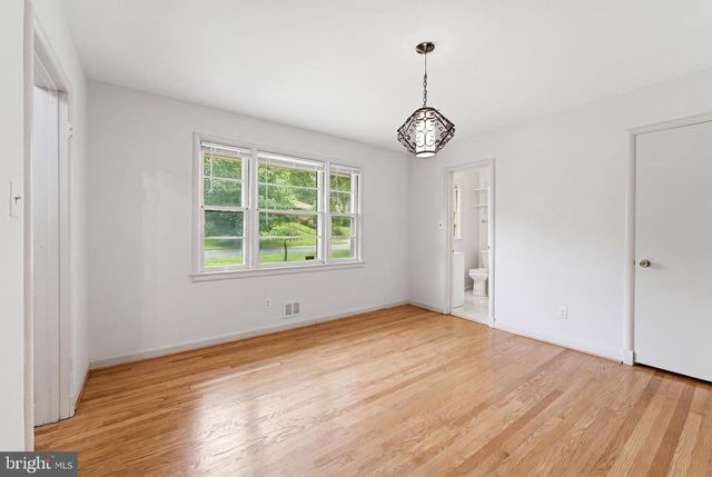 228 NORTHWEST TER, Silver Spring, MD 20901