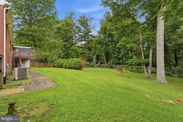 228 NORTHWEST TER, Silver Spring, MD 20901