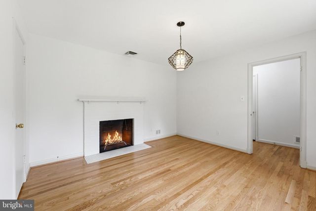 228 NORTHWEST TER, Silver Spring, MD 20901
