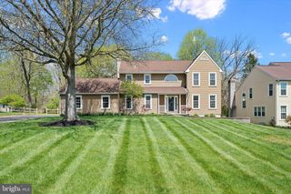 13 DEER PATH LN, Newark, DE 19711