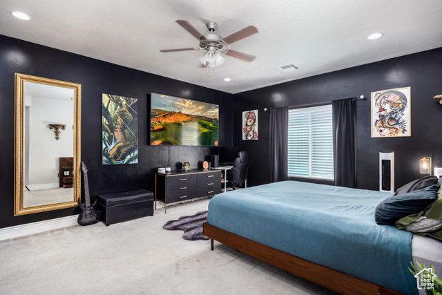 3250 E SUGAR MAPLE DR, St. George, UT 84790