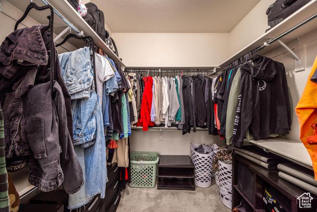 3250 E SUGAR MAPLE DR, St. George, UT 84790