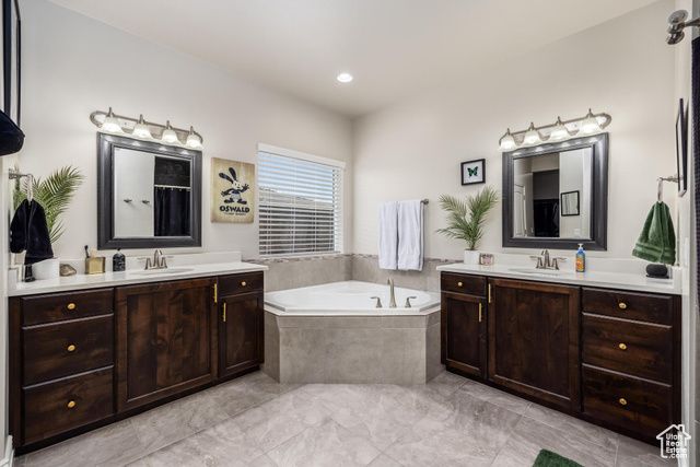 3250 E SUGAR MAPLE DR, St. George, UT 84790