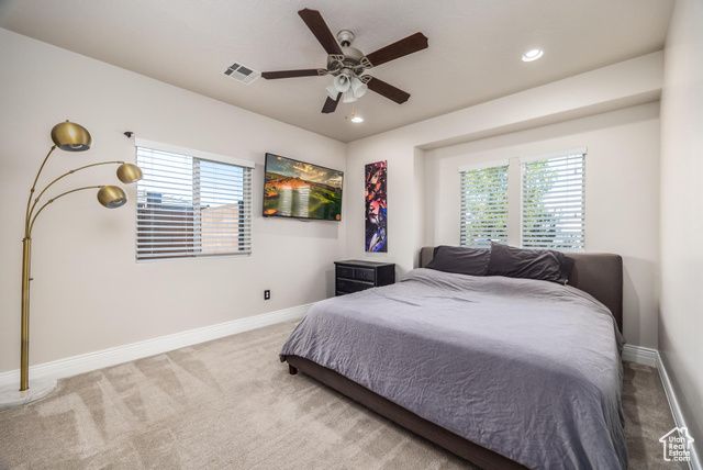 3250 E SUGAR MAPLE DR, St. George, UT 84790