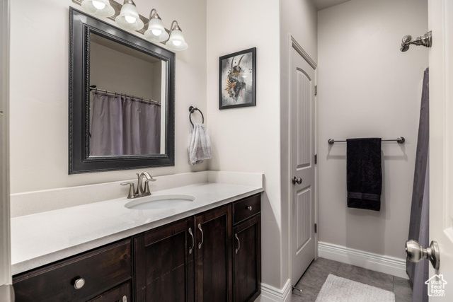 3250 E SUGAR MAPLE DR, St. George, UT 84790